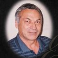 Claude Bessette