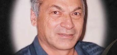 Claude Bessette