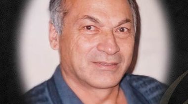 Claude Bessette