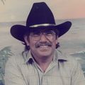 Serapio Trejo