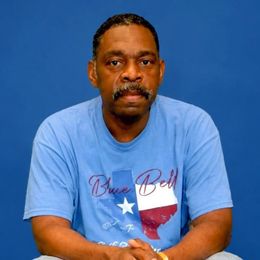 Photo de Raymond Coty Hart, avis de décès à Austin