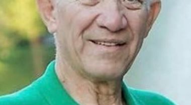 Hubert H. "Spud" Hinds