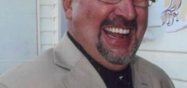 Claude Charbonneau