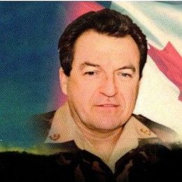 Photo of Carol Beaulieu, obituary in Gatineau