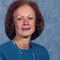 Pierrette Henri