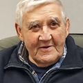 Henri-Paul Readman