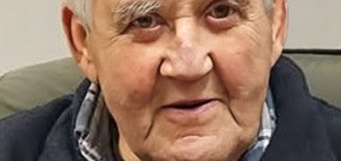 Henri-Paul Readman