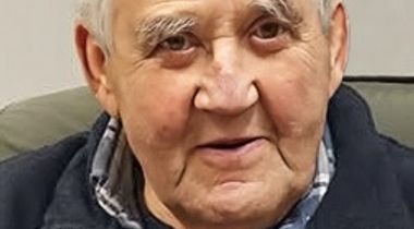 Henri-Paul Readman