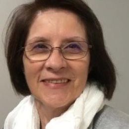 Photo de Diane Lefèbvre Blais, avis de décès à Sorel-Tracy