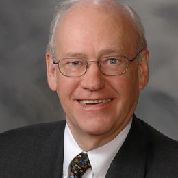 Photo of Clément Cardin, obituary in Saint-Jérôme