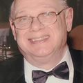 Edward Krantz