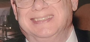 Edward Krantz