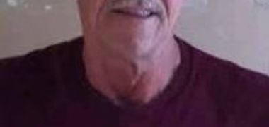 Viateur Guy Plourde
