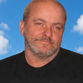 Réjean Collin