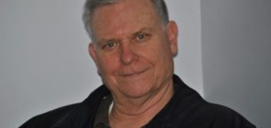 Paul Gilhuley