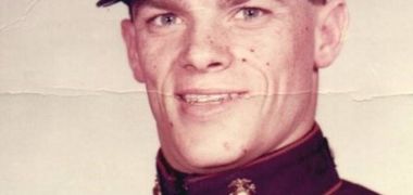 Frederick "Fred" Walter Kendall
