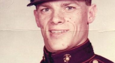Frederick "Fred" Walter Kendall