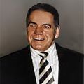 Roger Simard