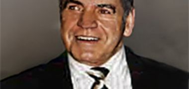 Roger Simard