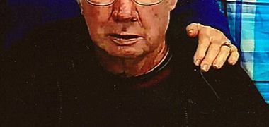 Lonnie Allen Cash