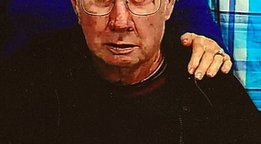 Lonnie Allen Cash