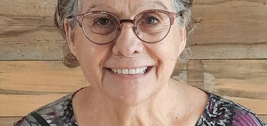 Marie-Noëlle Larouche
