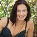 Marie-Lisa Bouchard