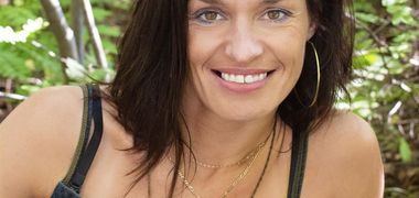 Marie-Lisa Bouchard