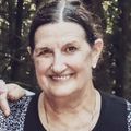 Marianne Daudelin