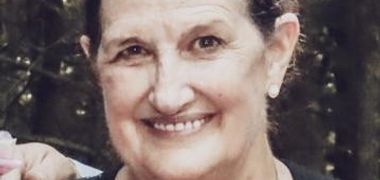 Marianne Daudelin