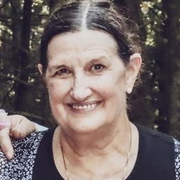 Photo of Marianne Daudelin, obituary in Longueuil