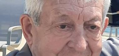 Armand Lemelin
