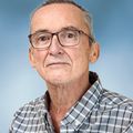 Alain Pineau