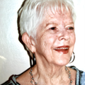 Claire Duguay
