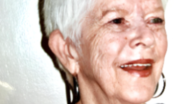 Claire Duguay