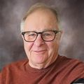 Yvon Boudreau