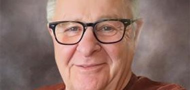 Yvon Boudreau