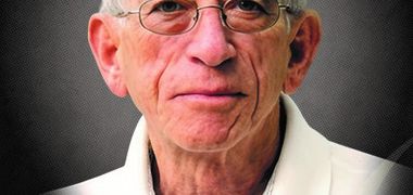 Dr Jacques Crépeau, M.D., FRCPC, FACC