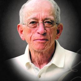 Photo de Dr Jacques Crépeau, M.D., FRCPC, FACC, avis de décès à Sherbrooke