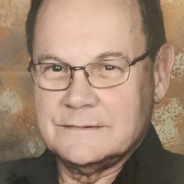 Photo de Raymond Piteau, avis de décès