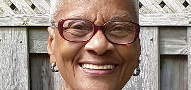 Monique DeGraff
