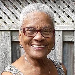 Photo de Monique DeGraff, avis de décès à Sainte-Thérèse