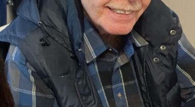 Robert Charles Murdock