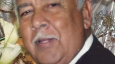 Dario Vargas Mendez