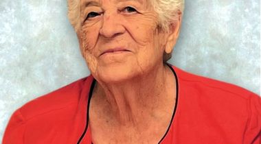 Maria Teresa Zimmerer