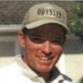 Michael Deane Branley