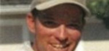 Michael Deane Branley