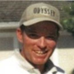 Photo de Michael Deane Branley, avis de décès à Mingan