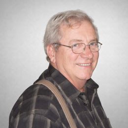 Photo de Jean-Pierre Brassard, avis de décès à Repentigny
