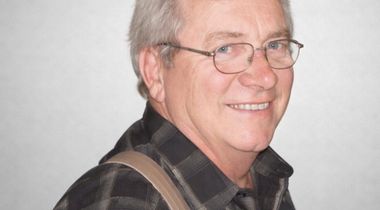 Jean-Pierre Brassard